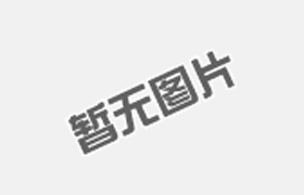 砂石篩分機