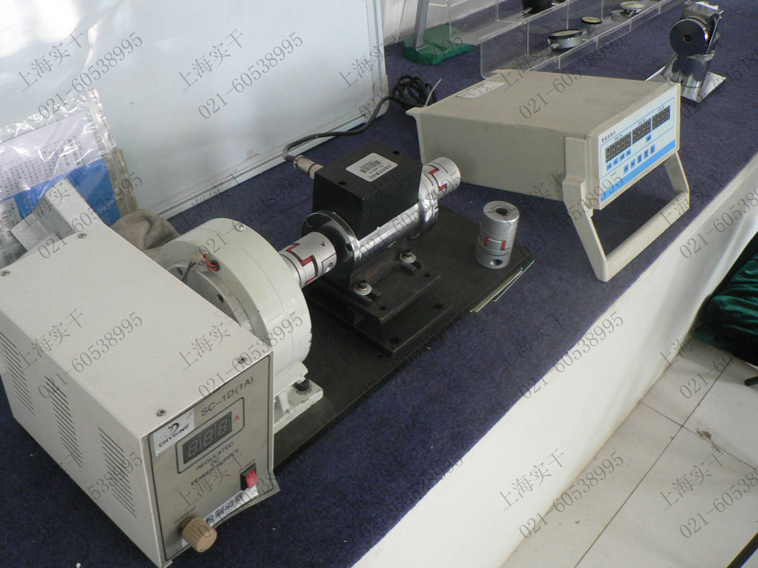 �ӑBŤ���yԇ�x�DƬ