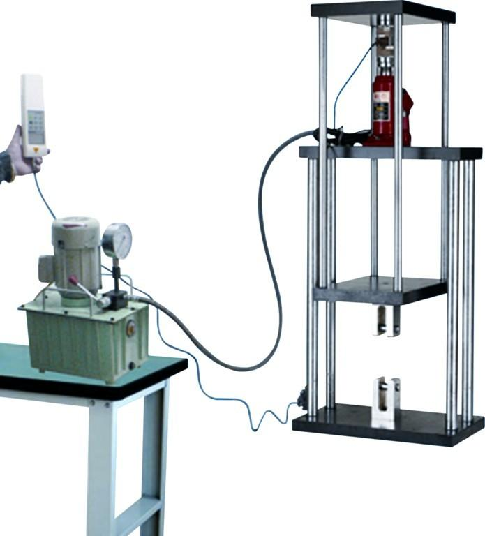 늄������yԇ�_