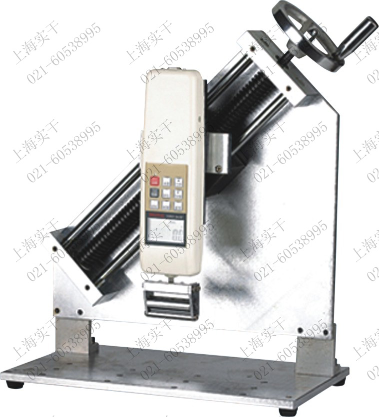 ���x���y(c��)ԇ�_(t��i)�DƬ