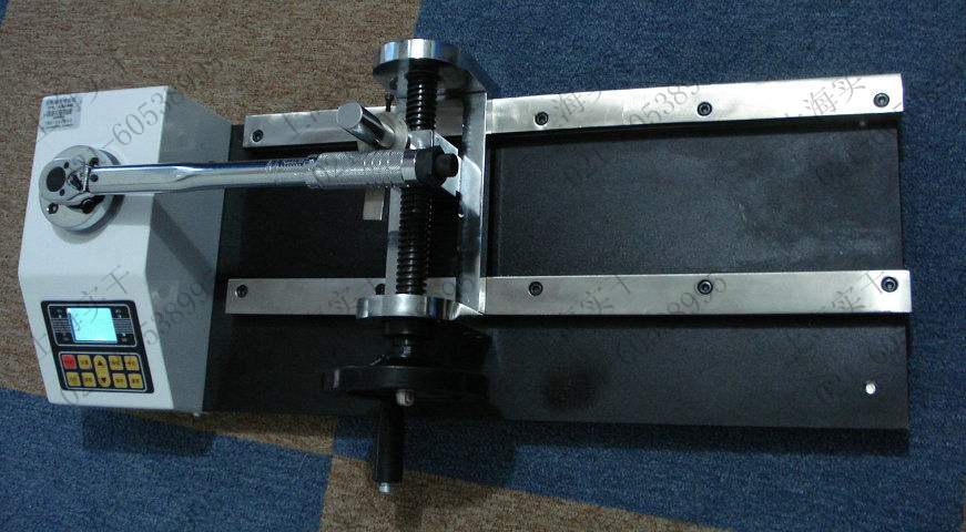  Ť�ذ��֜yԇ�x�DƬ