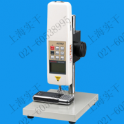 ���I***�yԇ�_����