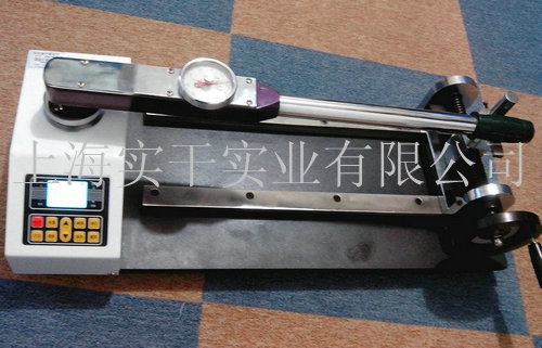  Ť�����֜yԇ�x�DƬ