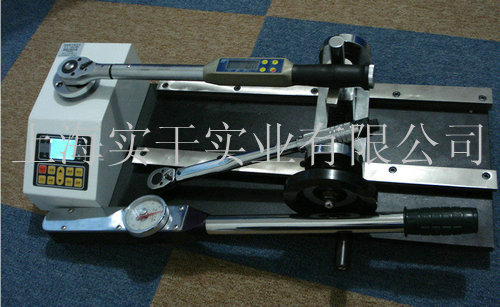 Ť�ذ��֜yԇ�x�DƬ