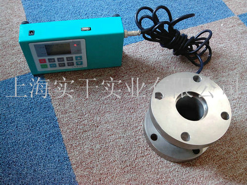 ���@Ť�؜yԇ�x