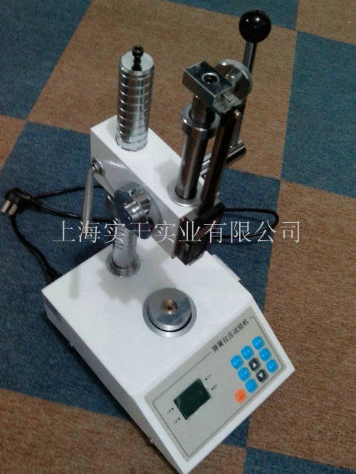 ���������yԇ�x�DƬ