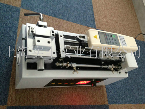 늄�(d��ng)�Pʽ�y(c��)ԇ�_(t��i)�DƬ