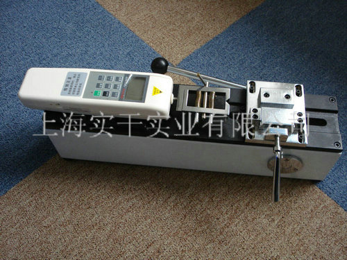 ���������yԇ�x�DƬ