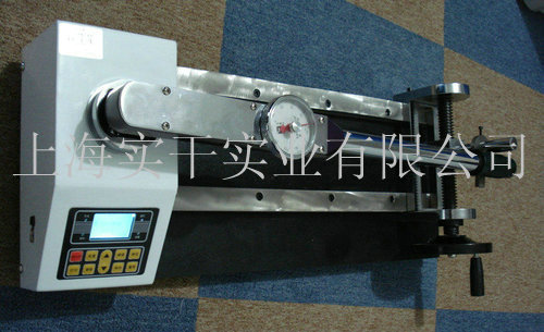 Ť�����֜yԇ�x�DƬ