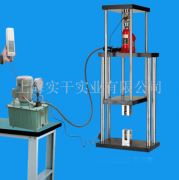 ����늄�(d��ng)�����y(c��)ԇ�_(t��i)