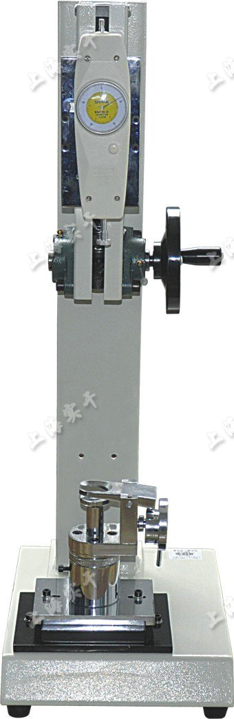 �o�������yԇ�x�DƬ