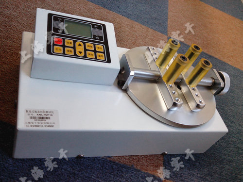 ƿ�wŤ�؜yԇ�x�DƬ