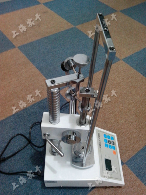 ���������yԇ�x�DƬ