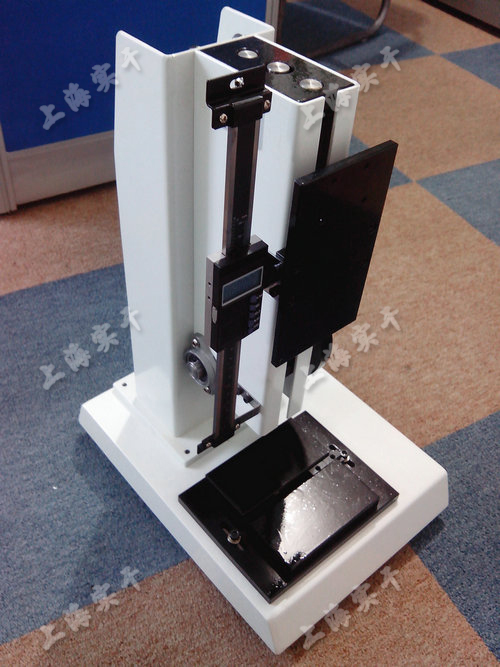 �ք���ʽ�yԇ�_�DƬ