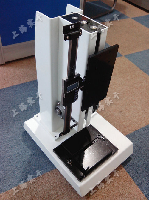 �ք���ʽ�yԇ�_�DƬ