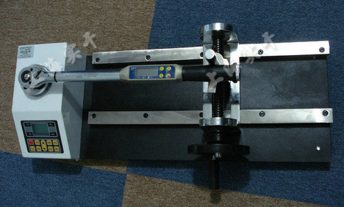 Ť�����֜yԇ�x�DƬ