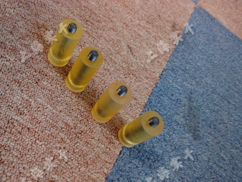 ƿ�wŤ�؜yԇ�x�DƬ