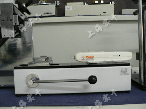 ���������y(c��)ԇ�x�DƬ