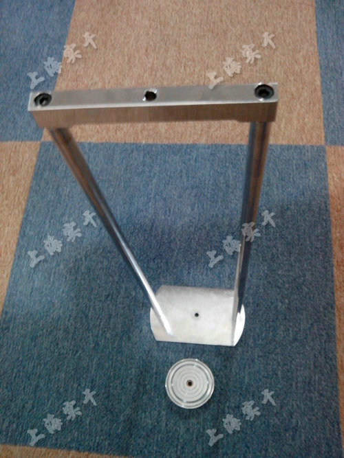 ����ӡ���������yԇ�x�DƬ