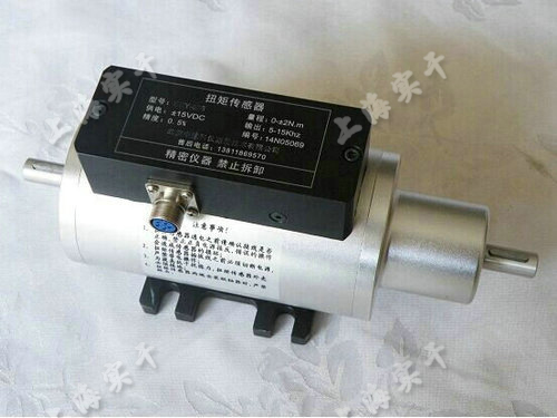 �ӑB(t��i)Ť�؜yԇ�x�DƬ