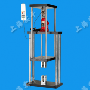 �ք�(d��ng)Һ���͜y(c��)ԇ�_(t��i)���a(ch��n)�S