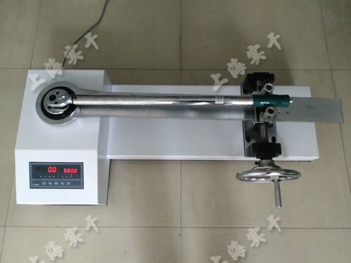 Ť������У***�x