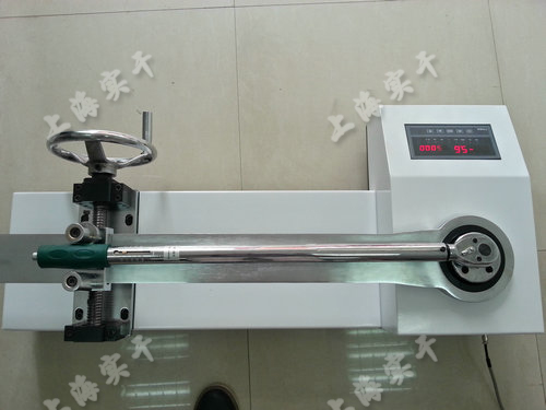 Ť�����֜yԇ�x