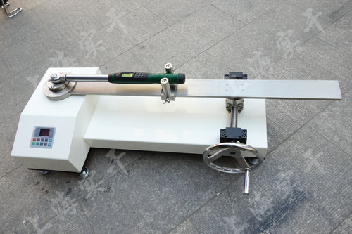 Ť������У�ʃx