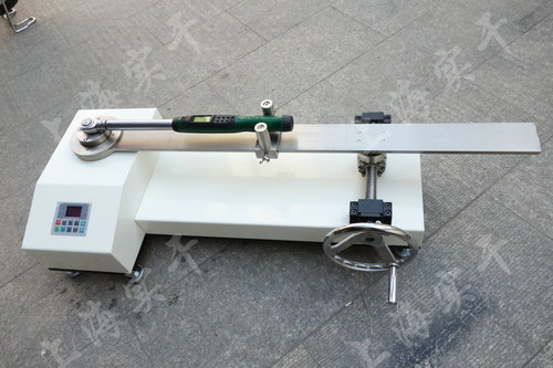 Ť������У�x