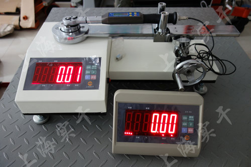 �ք�Ť�����֙z�y�x