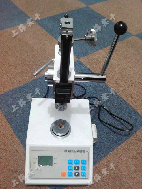 ���������yԇ�x