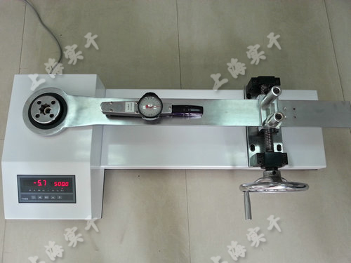 �z�yŤ�����ֵĜyԇ�x��