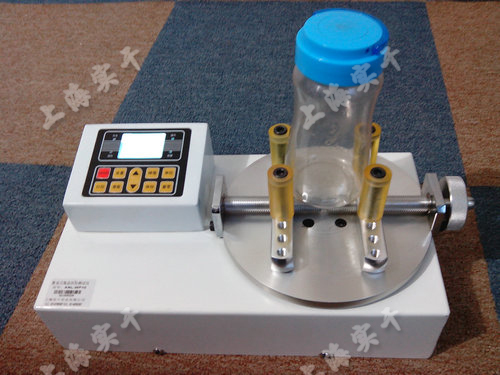 ƿ�wŤ�؜yԇ�x