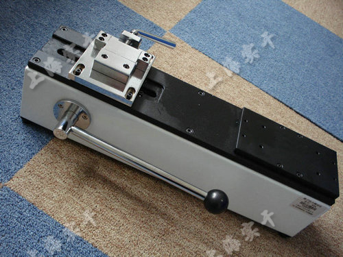 �ք��Pʽ�yԇ�x