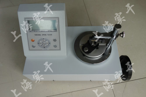 ����Ť���z�y(c��)�x