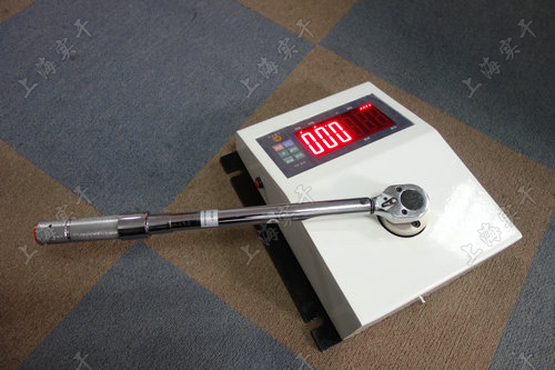 ��yʽŤ�ذ��֙z���x