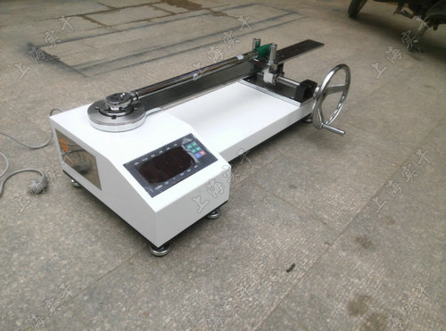 Ť������У�(y��n)�x