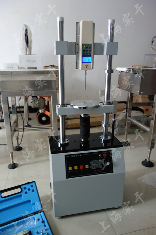 늄��p���������yԇ�_