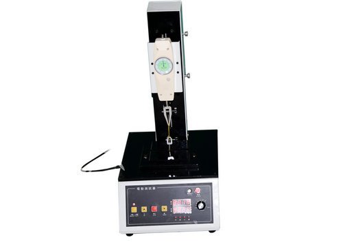 늄���ʽ�����yԇ�_