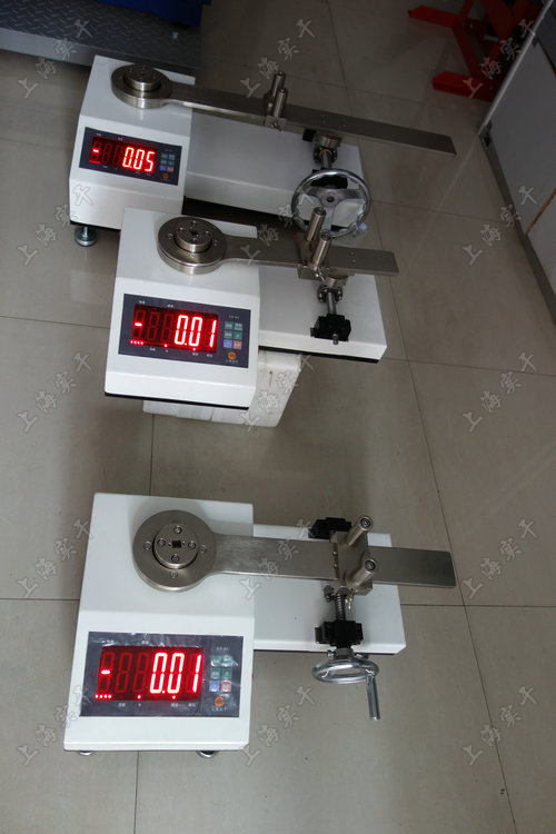 Ť�����֜yԇ�x