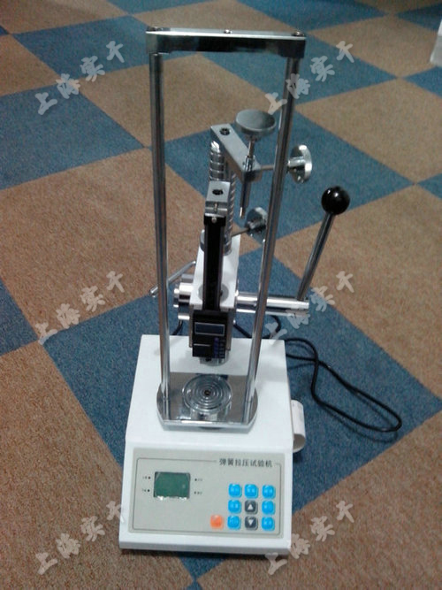 ���������yԇ�x