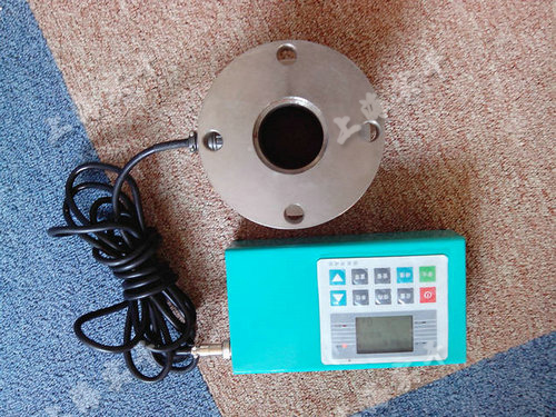 數顯扭力檢測儀