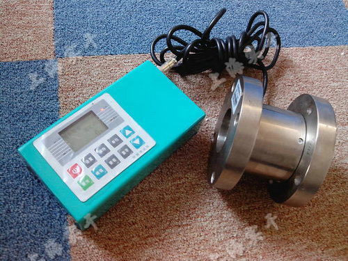 數顯扭力檢測儀