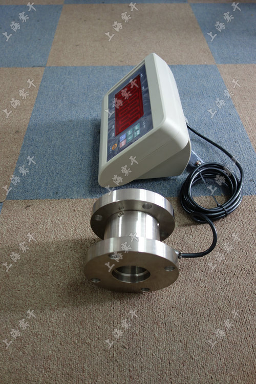 ��(sh��)�@Ť�؜y(c��)ԇ�x