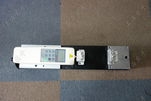 ����ʽ�yԇ�_