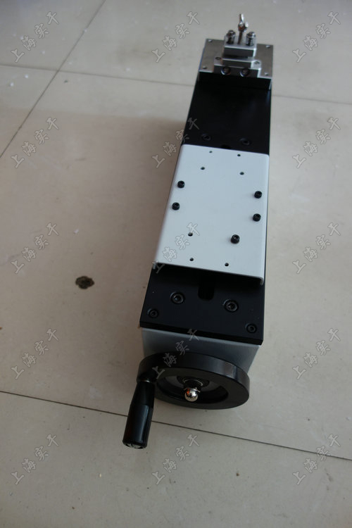 ����ʽ�yԇ�_