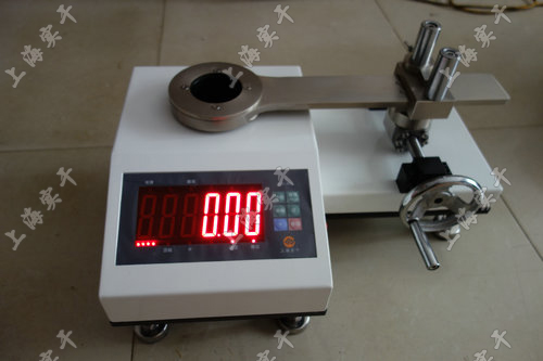 Ť�����֜yԇ�x