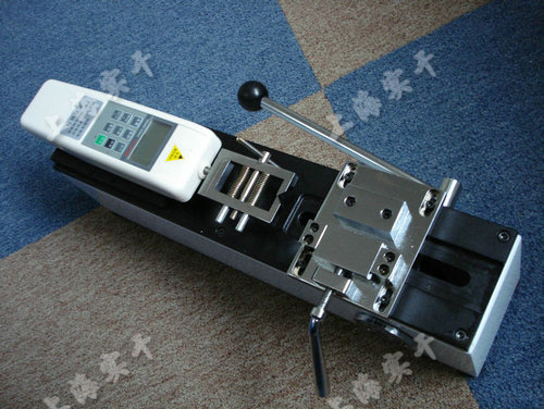 ���������yԇ�x