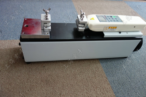 �������P�yԇ�_