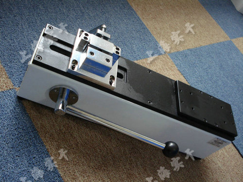  �ք��Pʽ�yԇ�_